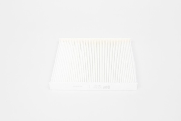 Filtru, aer habitaclu OPEL ZAFIRA B (A05) (2005 - 2016) QWP WCF126 piesa NOUA