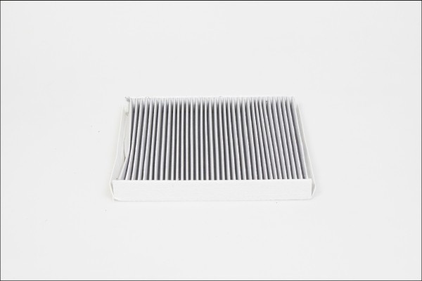 Filtru, aer habitaclu OPEL ZAFIRA B (A05) (2005 - 2016) QWP WCF335 piesa NOUA