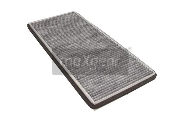 Filtru, aer habitaclu partea de jos (261196 MAXGEAR) BMW,LAND ROVER