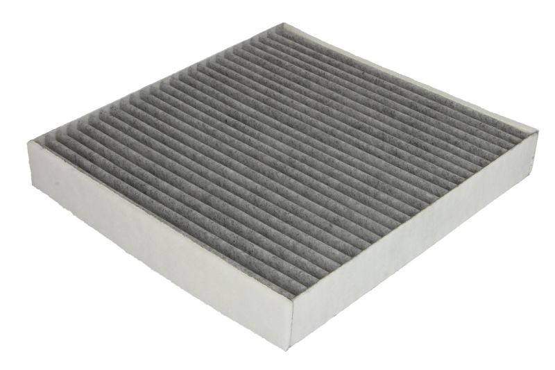 Filtru, aer habitaclu PEUGEOT 4007 (GP) (2007 - 2016) DREISSNER K0451DREIS piesa NOUA