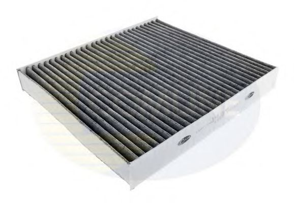 Filtru, aer habitaclu PEUGEOT 4007 (GP) (2007 - 2016) COMLINE EKF264A piesa NOUA