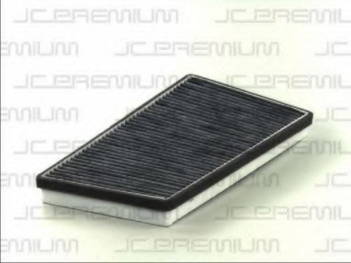 Filtru, aer habitaclu PEUGEOT 406 Estate (8E/F) (1996 - 2004) JC PREMIUM B4P003CPR piesa NOUA