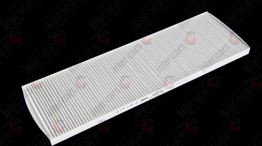 Filtru polen peugeot boxer -