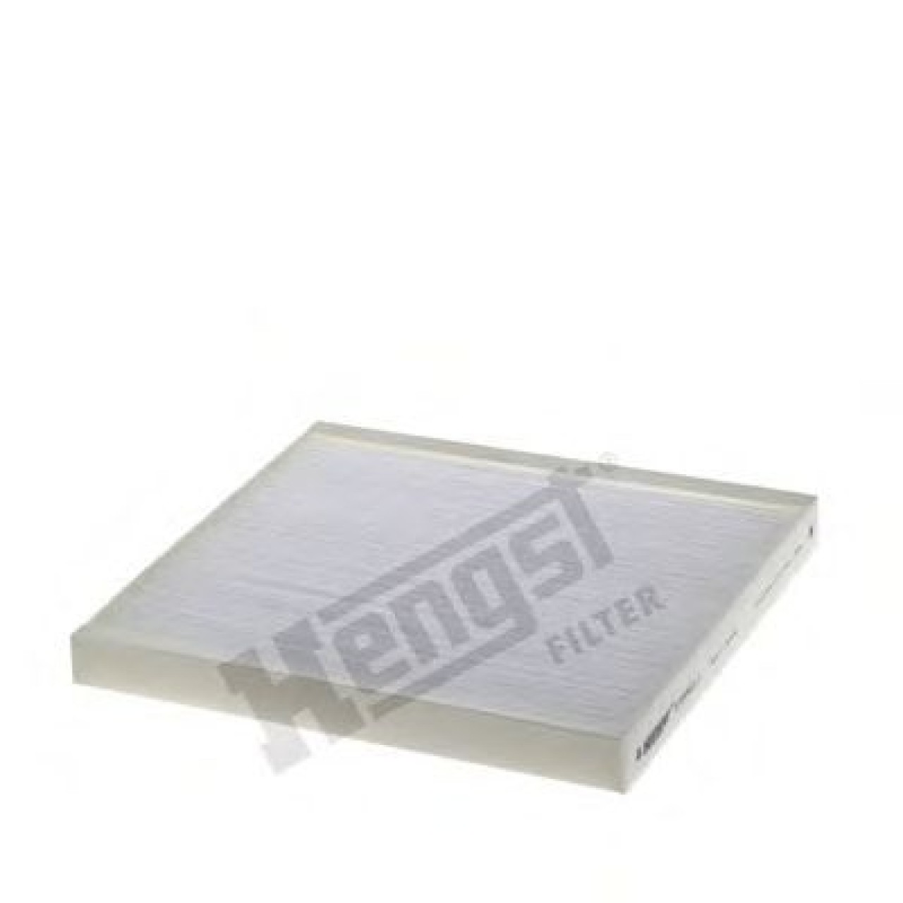 Filtru, aer habitaclu PEUGEOT BOXER caroserie (2006 - 2016) HENGST FILTER E2940LI piesa NOUA