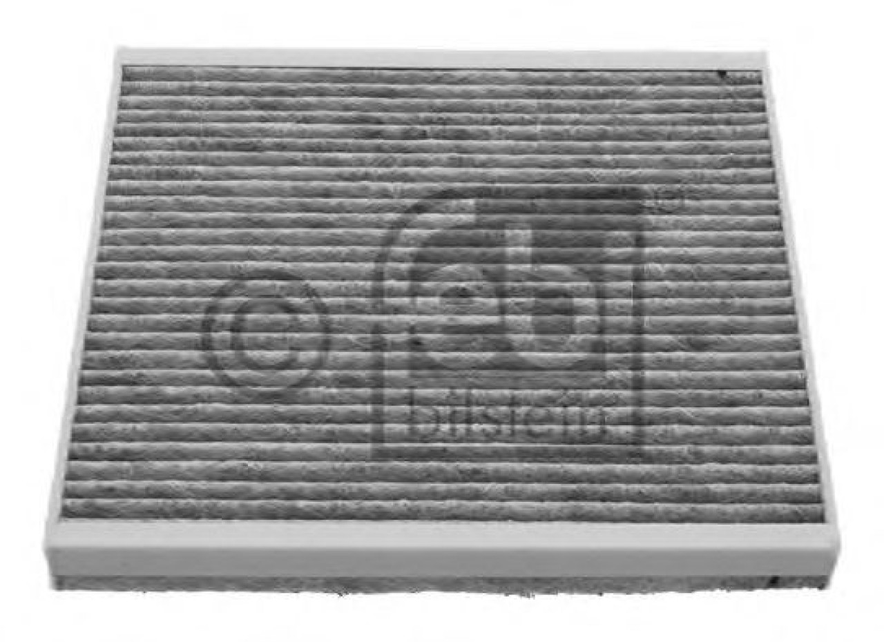Filtru, aer habitaclu PEUGEOT BOXER platou / sasiu (2006 - 2016) FEBI BILSTEIN 36040 piesa NOUA