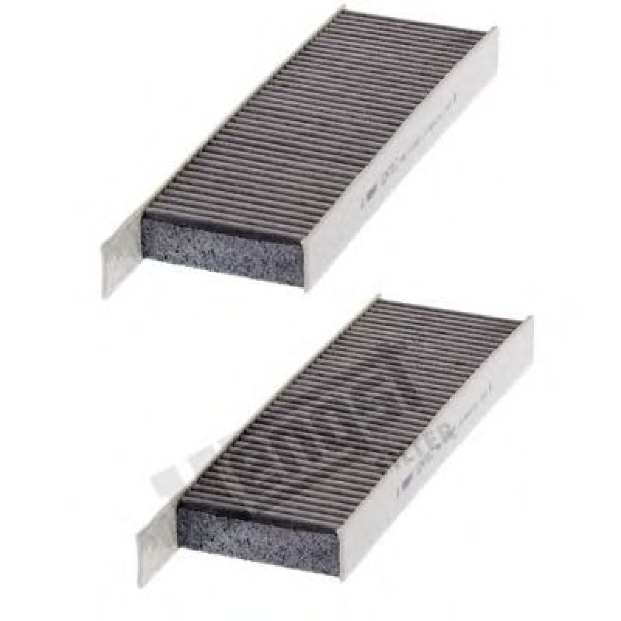 Filtru, aer habitaclu PEUGEOT PARTNER caroserie (2008 - 2016) HENGST FILTER E2977LC-2 piesa NOUA