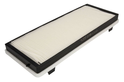 Filtru, aer habitaclu RENAULT ESPACE IV (JK0/1) (2002 - 2015) BOSCH 1 987 432 100 piesa NOUA