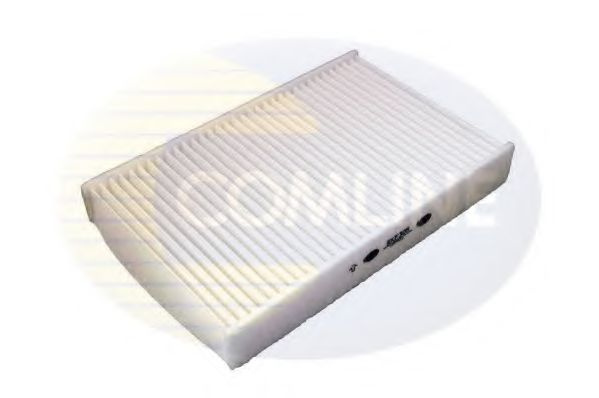 Filtru, aer habitaclu RENAULT FLUENCE (L30) (2010 - 2016) COMLINE EKF305 piesa NOUA