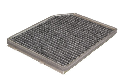 Filtru, aer habitaclu RENAULT LAGUNA I (B56, 556) (1993 - 2001) MANN-FILTER CUK 2525 piesa NOUA