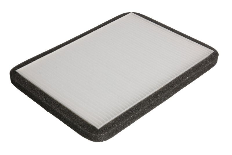 Filtru, aer habitaclu RENAULT MEGANE I Break (KA0/1) (1999 - 2003) MANN-FILTER CU 2424 piesa NOUA