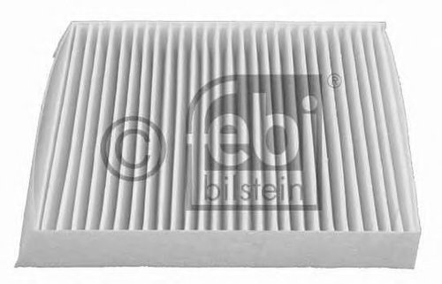 Filtru, aer habitaclu RENAULT MEGANE I Scenic (JA0/1) (1996 - 2001) FEBI BILSTEIN 21935 piesa NOUA