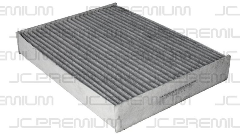 Filtru aer habitaclu RENAULT SCÉNIC III JZ0/1 Producator JC PREMIUM B4R032CPR