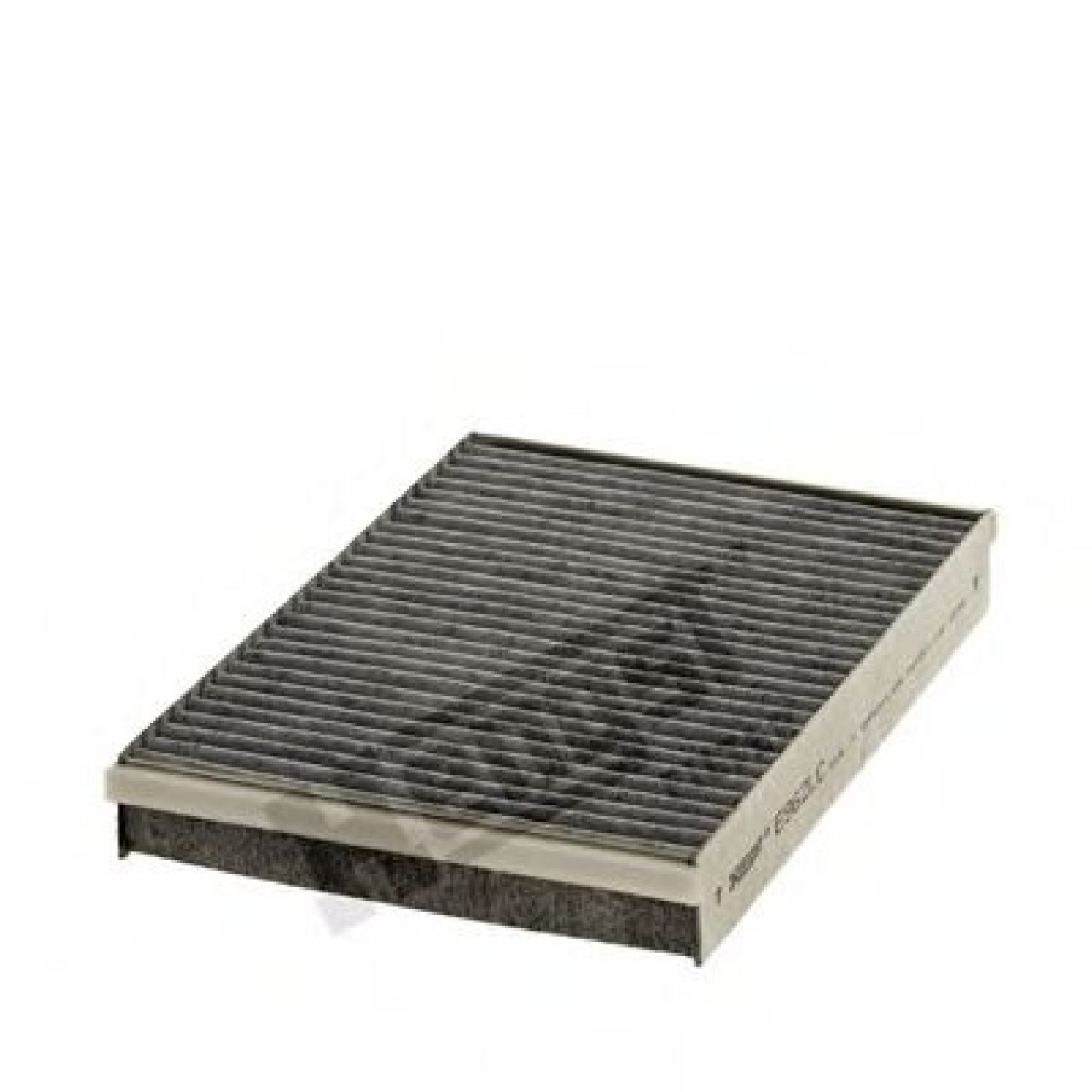 Filtru, aer habitaclu RENAULT SYMBOL II (LU1/2) (2008 - 2013) HENGST FILTER E962LC piesa NOUA