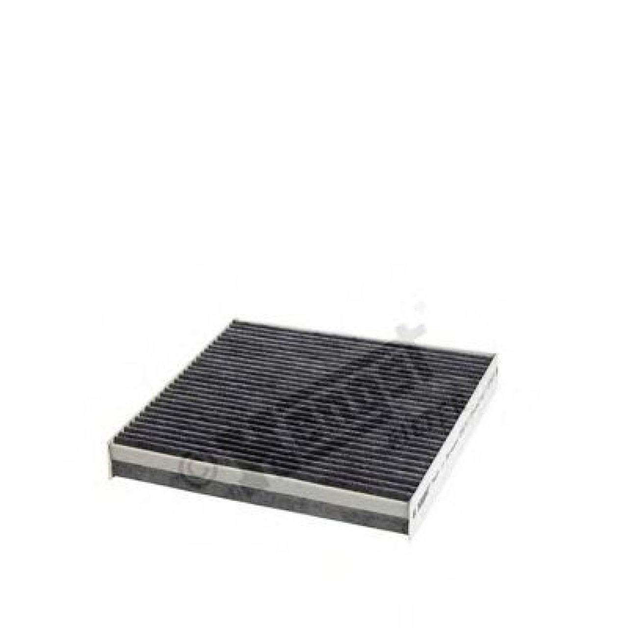 Filtru, aer habitaclu RENAULT VEL SATIS (BJ0) (2002 - 2016) HENGST FILTER E997LC piesa NOUA