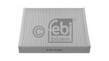 Filtru, aer habitaclu Saab 9-5 (YS3G) 2010-2012 #2...