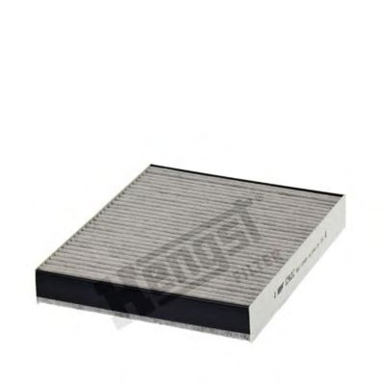 Filtru, aer habitaclu SAAB 9-5 (YS3G) (2010 - 2012) HENGST FILTER E2962LC piesa NOUA