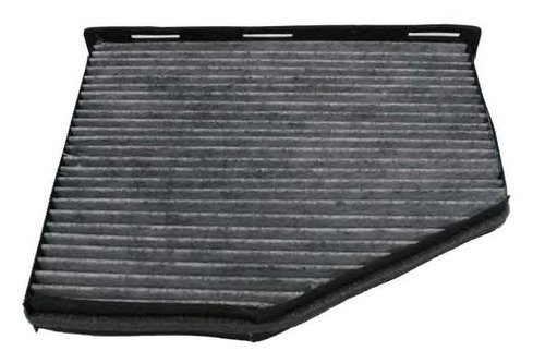 Filtru, aer habitaclu SEAT ALHAMBRA (710, 711) (2010 - 2016) ATK AUTOTECHNIK ATK 03.04.023K piesa NO...