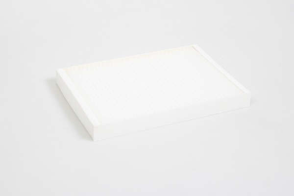 Filtru, aer habitaclu SEAT EXEO (3R2) (2008 - 2016) QWP WCF122 piesa NOUA
