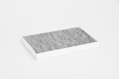 Filtru, aer habitaclu SEAT EXEO (3R2) (2008 - 2016) QWP WCF114 piesa NOUA