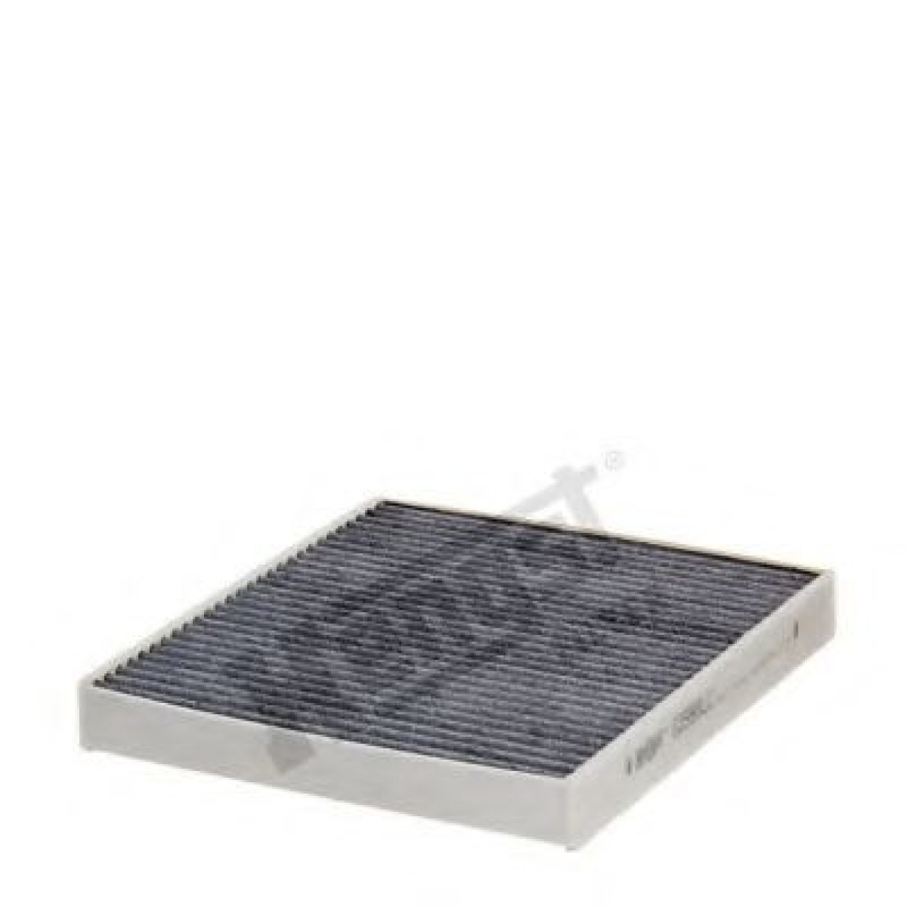 Filtru, aer habitaclu SEAT LEON SC (5F5) (2013 - 2016) HENGST FILTER E2998LC piesa NOUA
