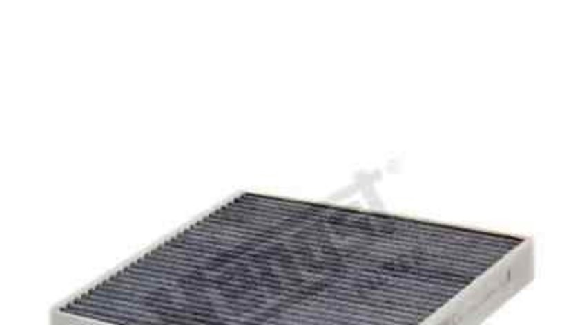 Filtru, aer habitaclu SEAT LEON ST (5F8) HENGST FILTER E2998LC