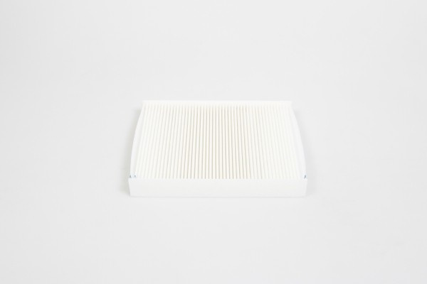 Filtru, aer habitaclu SKODA FABIA II Combi (2007 - 2014) QWP WCF128 piesa NOUA