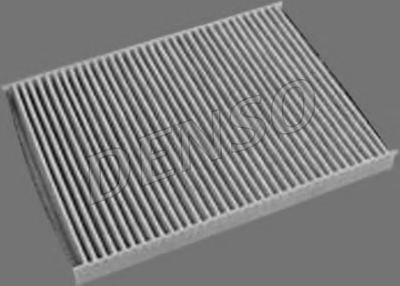 Filtru, aer habitaclu SKODA OCTAVIA I (1U2) (1996 - 2010) DENSO DCF225K piesa NOUA