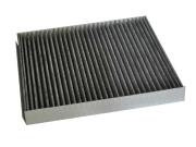 Filtru, aer habitaclu SKODA OCTAVIA I Combi (1U5) (1998 - 2010) ATK AUTOTECHNIK ATK 03.04.022K piesa...