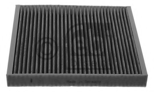 Filtru, aer habitaclu SKODA OCTAVIA III Combi (5E5) (2012 - 2016) FEBI BILSTEIN 39048 piesa NOUA