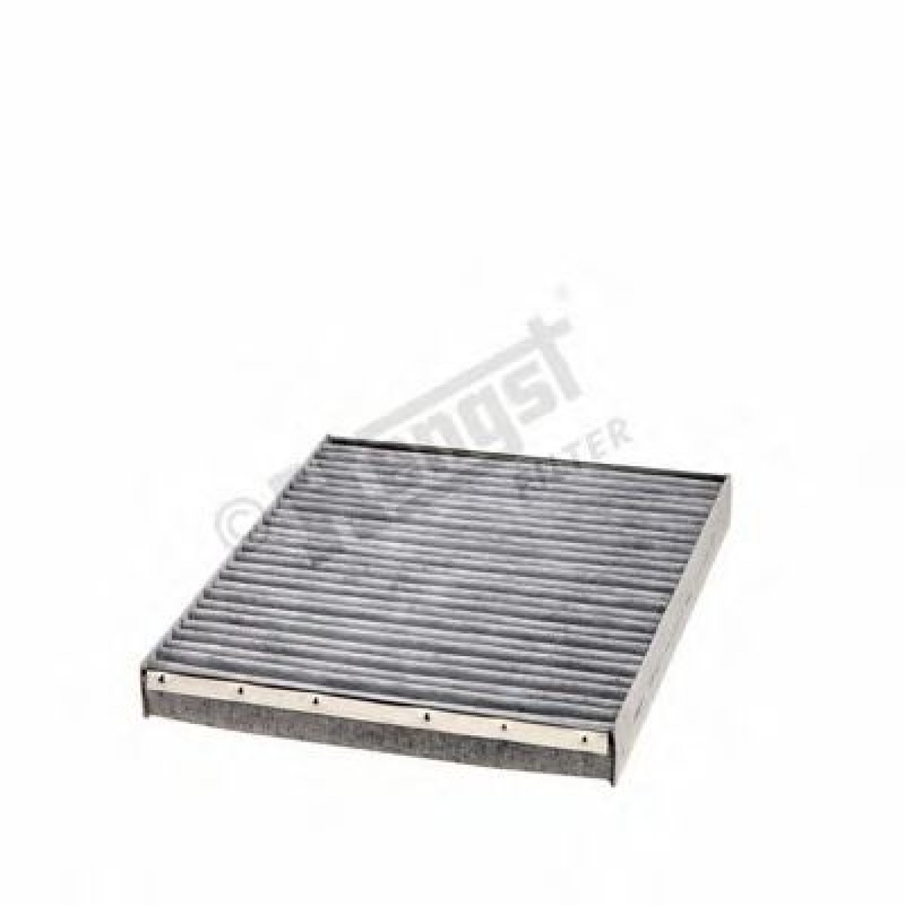 Filtru, aer habitaclu SKODA ROOMSTER Praktik (5J) (2007 - 2015) HENGST FILTER E961LC piesa NOUA