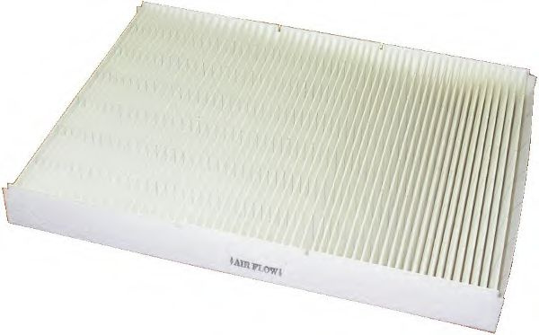 Filtru, aer habitaclu SKODA SUPERB I (3U4) (2001 - 2008) MEAT & DORIA 17083 piesa NOUA