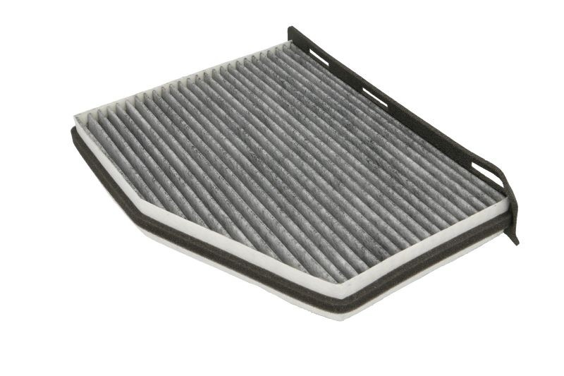Filtru, aer habitaclu SKODA SUPERB II Combi (3T5) (2009 - 2015) JC PREMIUM B4W018CPR piesa NOUA