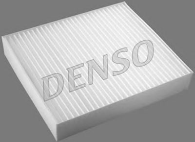 Filtru, aer habitaclu SMART FORFOUR (454) (2004 - 2006) DENSO DCF305P piesa NOUA