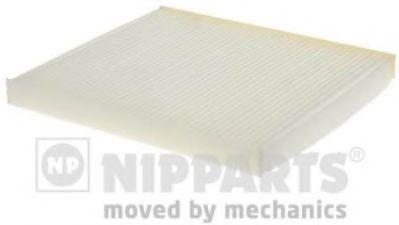 Filtru, aer habitaclu SSANGYONG KORANDO (2010 - 2016) NIPPARTS N1340406 piesa NOUA
