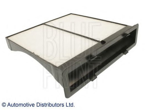 Filtru, aer habitaclu SUBARU IMPREZA Hatchback (GR, GH, G3) (2007 - 2016) BLUE PRINT ADS72504 piesa ...