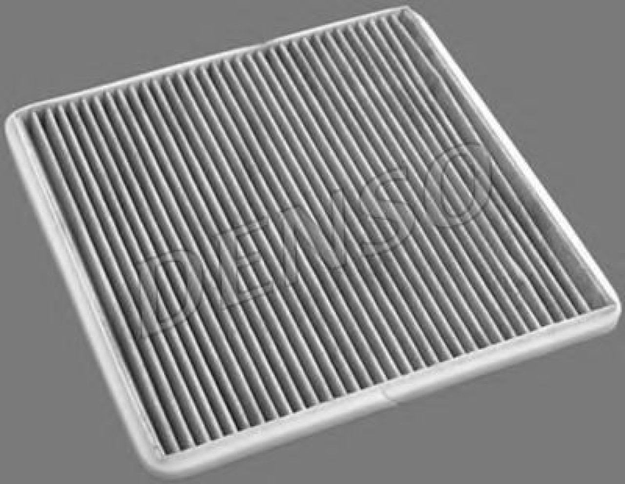Filtru, aer habitaclu SUBARU OUTBACK (BE, BH) (1998 - 2003) DENSO DCF239K piesa NOUA