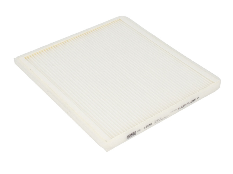 Filtru, aer habitaclu SUBARU OUTBACK (BL, BP) (2003 - 2009) MANN-FILTER CU 1828 piesa NOUA