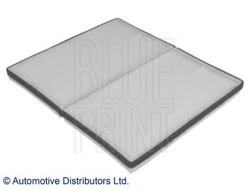 Filtru, aer habitaclu SUZUKI IGNIS I (FH) (2000 - 2005) BLUE PRINT ADK82501 piesa NOUA