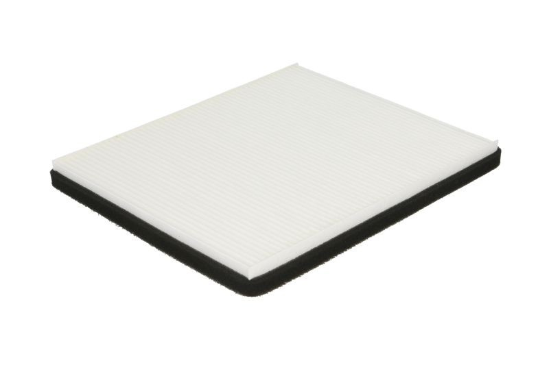Filtru, aer habitaclu SUZUKI IGNIS II (2003 - 2016) JC PREMIUM B48004PR piesa NOUA