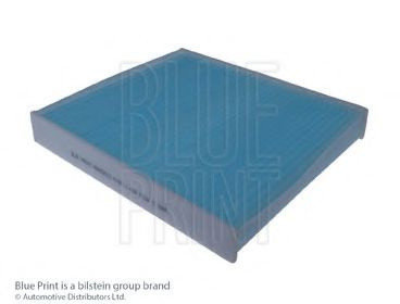 Filtru, aer habitaclu SUZUKI VITARA (LY) (2015 - 2016) BLUE PRINT ADK82513 piesa NOUA
