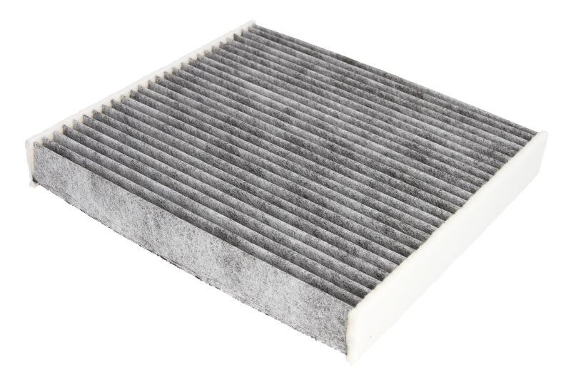 Filtru, aer habitaclu TOYOTA AURIS TOURING SPORTS (ADE18, ZWE18, ZRE18) (2013 - 2016) MANN-FILTER CUK 1919 piesa NOUA