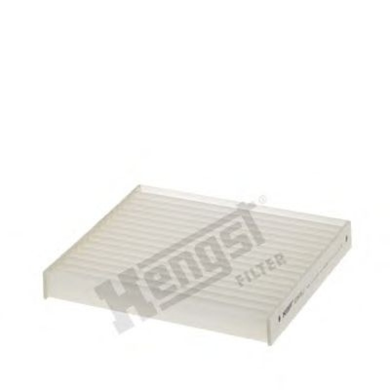 Filtru, aer habitaclu TOYOTA AVENSIS Limuzina (ZRT27, ADT27) (2008 - 2016) HENGST FILTER E2945LI piesa NOUA