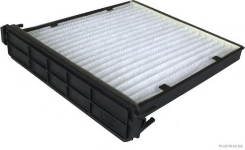 Filtru, aer habitaclu TOYOTA COROLLA Verso (ZDE12, CDE12) (2001 - 2004) HERTH+BUSS JAKOPARTS J134202...