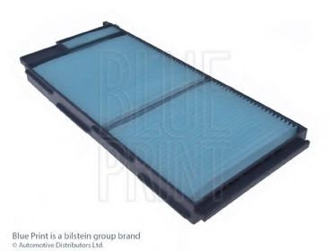 Filtru, aer habitaclu TOYOTA LAND CRUISER AMAZON (FZJ1, UZJ1) (1998 - 2007) BLUE PRINT ADT32542 pies...