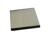 Filtru, aer habitaclu TOYOTA RAV 4 II (CLA2, XA2, ZCA2, ACA2) (2000 - 2005) ATK AUTOTECHNIK ATK 03.0...