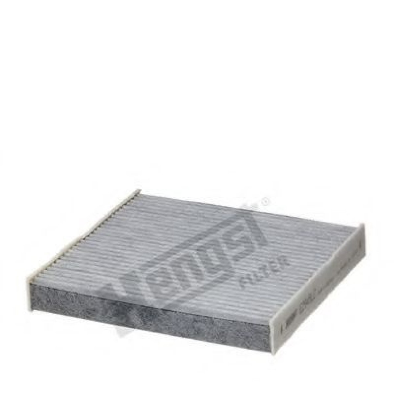 Filtru, aer habitaclu TOYOTA RAV 4 III (ACA3, ACE, ALA3, GSA3, ZSA3) (2005 - 2016) HENGST FILTER E2945LC piesa NOUA
