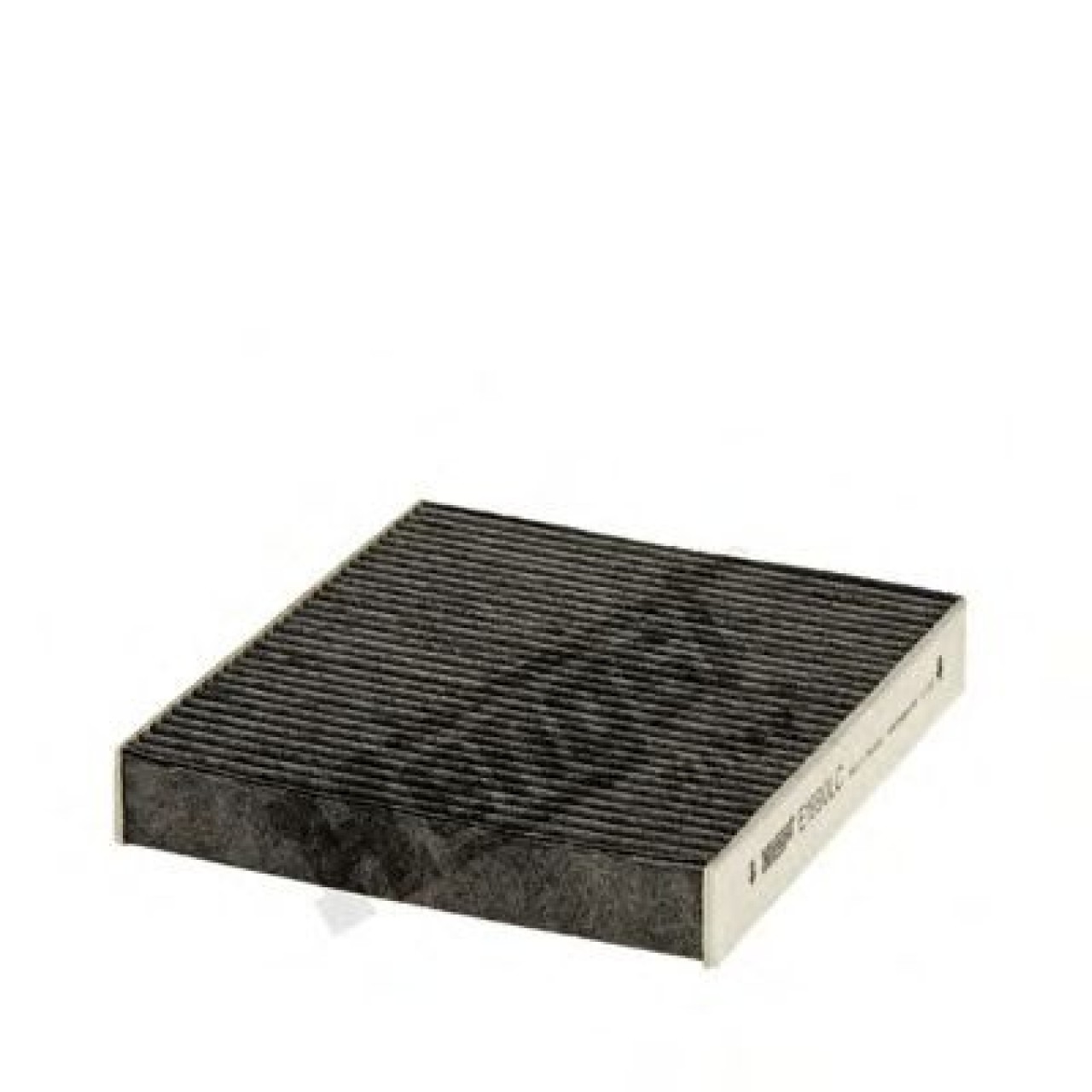 Filtru, aer habitaclu VOLVO C30 (2006 - 2012) HENGST FILTER E1990LC piesa NOUA