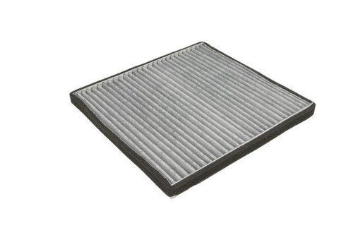 Filtru, aer habitaclu VOLVO S40 I (VS) (1995 - 2004) JC PREMIUM B4V005CPR piesa NOUA