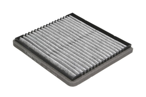 Filtru, aer habitaclu VOLVO S40 I (VS) (1995 - 2004) BOSCH 1 987 432 363 piesa NOUA