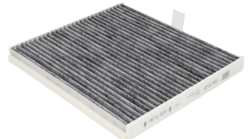 Filtru, aer habitaclu VOLVO S40 I (VS) (1995 - 2004) MANN-FILTER CUK 2137 piesa NOUA